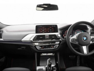 2019 BMW X4 xDrive20i for sale in Kingston / St. Andrew, Jamaica