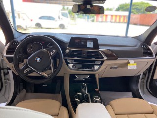 2021 BMW X3 for sale in Clarendon, Jamaica