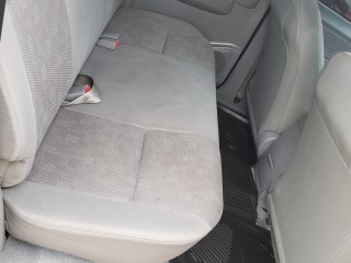 2008 Toyota Hilux for sale in Westmoreland, Jamaica