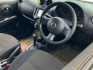 2014 Nissan Latio
$880,000