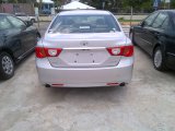 2010 Toyota Mark X for sale in Kingston / St. Andrew, Jamaica