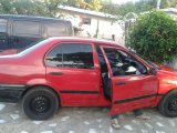 1993 Toyota Sedan for sale in Kingston / St. Andrew, Jamaica