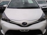 2014 Toyota VITZ for sale in Kingston / St. Andrew, Jamaica