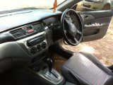 2003 Mitsubishi Lancer for sale in Kingston / St. Andrew, Jamaica
