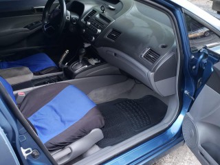 2007 Honda Civic for sale in Kingston / St. Andrew, Jamaica