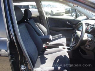 2009 Honda Stream for sale in St. Catherine, Jamaica