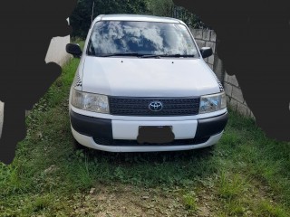 2013 Toyota Probox
$755,000