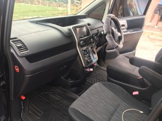 2011 Toyota Toyota voxy for sale in Trelawny, Jamaica