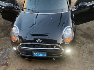 2016 Mini Cooper s for sale in St. James, Jamaica