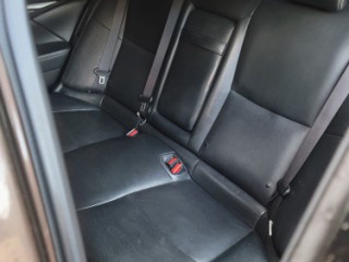 2014 Nissan Skyline 350GT Hybrid for sale in Kingston / St. Andrew, Jamaica