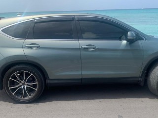 2012 Honda Crv for sale in St. James, Jamaica
