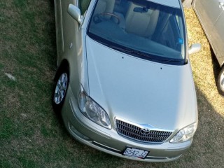 2004 Toyota Camry for sale in Clarendon, Jamaica