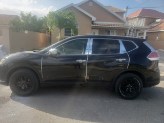 2016 Nissan Xtrail for sale in St. Catherine, Jamaica