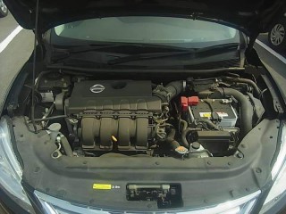 2013 Nissan Sylphy for sale in St. James, Jamaica