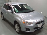 2014 Mitsubishi RVR for sale in Kingston / St. Andrew, Jamaica