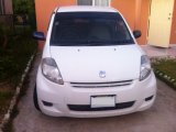 2008 Toyota Passo for sale in St. Catherine, Jamaica