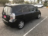 2007 Honda fit for sale in Kingston / St. Andrew, Jamaica