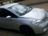 2010 Nissan Tiida for sale in Kingston / St. Andrew, Jamaica