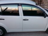 2009 Toyota Passo for sale in Trelawny, Jamaica