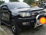 2003 Toyota SURF SSRX for sale in Kingston / St. Andrew, Jamaica