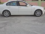 2004 BMW 325i for sale in St. Catherine, Jamaica