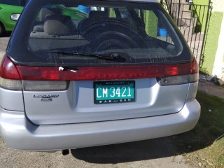 1996 Subaru Legacy for sale in St. Catherine, Jamaica