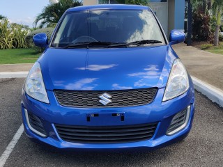 2016 Suzuki Swift for sale in St. Catherine, Jamaica