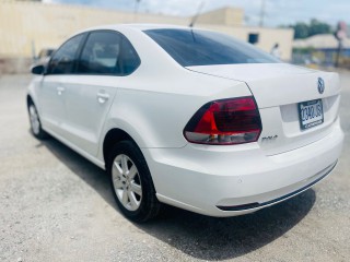 2018 Volkswagen Polo for sale in Kingston / St. Andrew, Jamaica