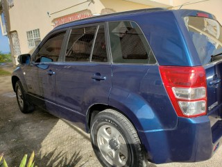 2013 Suzuki Vitara for sale in St. James, Jamaica