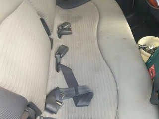 2003 Mitsubishi Colt
$300,000