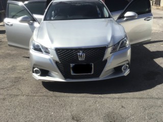 2014 Toyota Crown for sale in Kingston / St. Andrew, Jamaica