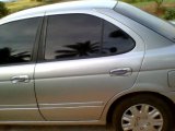 2002 Nissan sunny for sale in St. Elizabeth, Jamaica