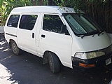 1994 Toyota Townace for sale in St. Ann, Jamaica