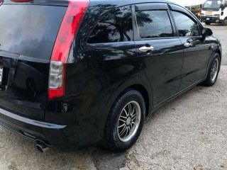 2007 Honda Stream for sale in Manchester, Jamaica