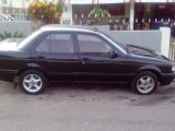 1990 Nissan sunny b13 for sale in Manchester, Jamaica