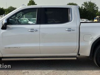 2021 GMC GMC Sierra 1500 for sale in St. Catherine, Jamaica