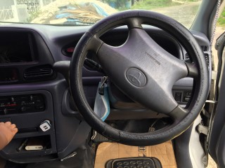 1997 Toyota Town ace for sale in St. Catherine, Jamaica