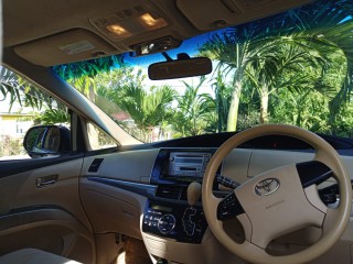 Jamaica