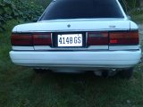 1989 Toyota camry for sale in St. James, Jamaica