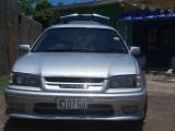 2001 Toyota carib for sale in St. Catherine, Jamaica