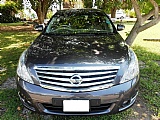 2009 Nissan Teana for sale in Kingston / St. Andrew, Jamaica