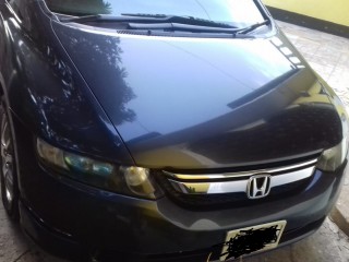 2008 Honda Odyssey for sale in St. Catherine, Jamaica