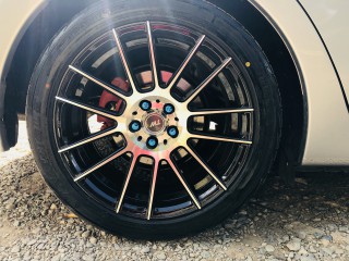 2015 Subaru Impreza sports for sale in St. Catherine, Jamaica