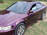 2001 Honda Accord for sale in St. Elizabeth, Jamaica