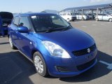 2012 Suzuki Swift for sale in St. Catherine, Jamaica