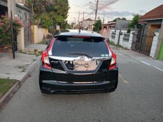 2017 Honda FIT for sale in St. Catherine, Jamaica