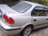 1997 Honda Civic for sale in Kingston / St. Andrew, Jamaica