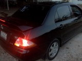 2006 Mitsubishi Lancer for sale in Clarendon, Jamaica