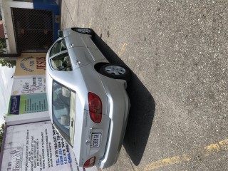 2004 Toyota ALTIS for sale in St. Catherine, Jamaica