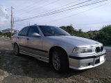 1998 BMW 318i for sale in Kingston / St. Andrew, Jamaica